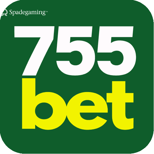 755BET5 Cadastro Rápido