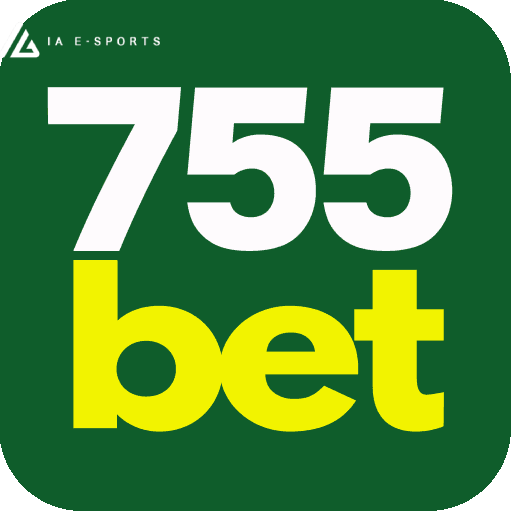 755BET5 Aplicativo Mobile