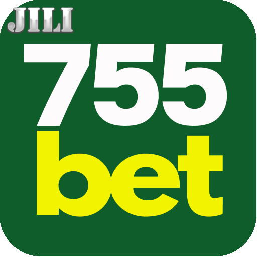 755BET5 Slots - Catálogo de 1000+ Jogos Certificados com RTP Alto