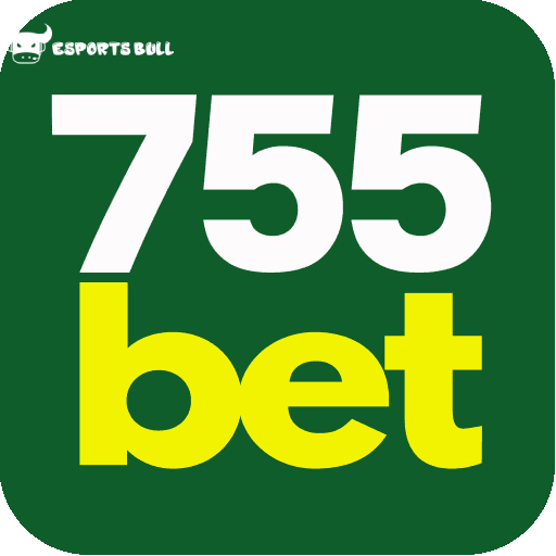 Termos e Condições