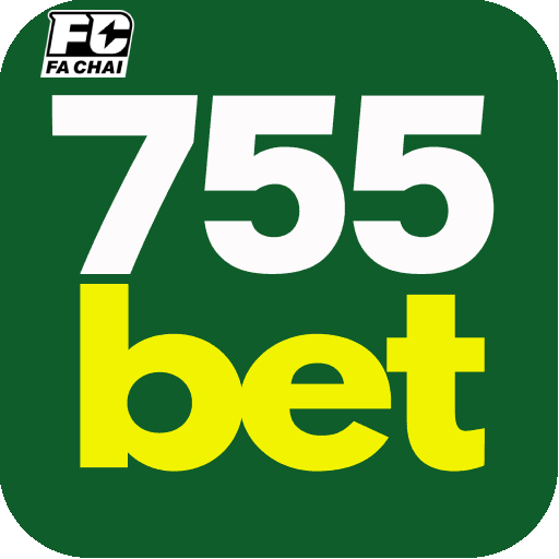 755BET5 Cassino Ao Vivo - Mesas Profissionais com Streaming 4K