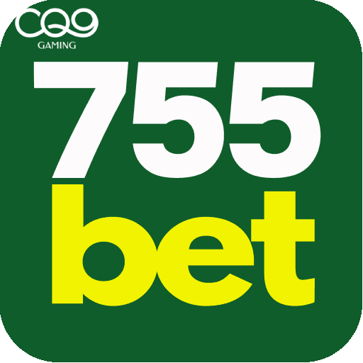 755BET5 Fortune Games - Coleção Completa