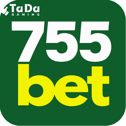 755BET5 Loteria