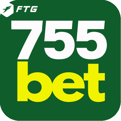 755BET5 Apostas Esportivas