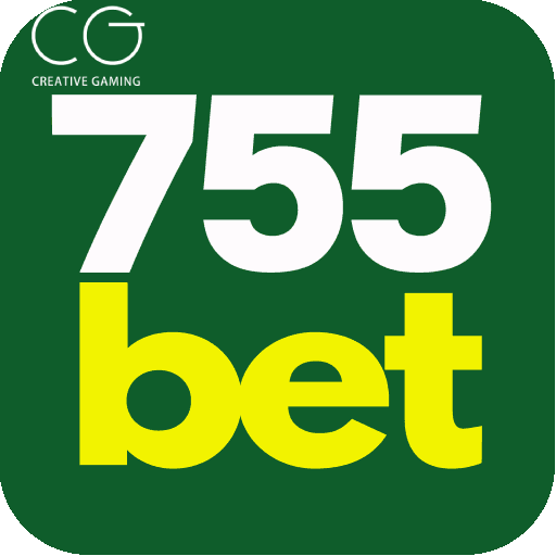 Plataforma 755BET5