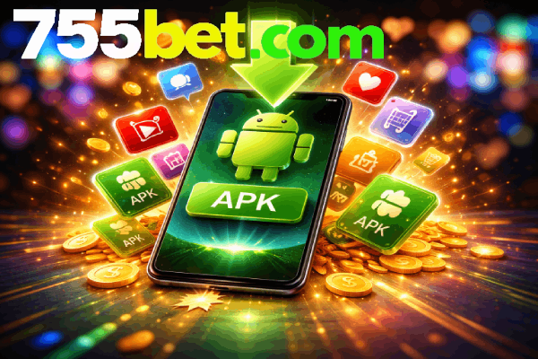 Passos Instalação APK