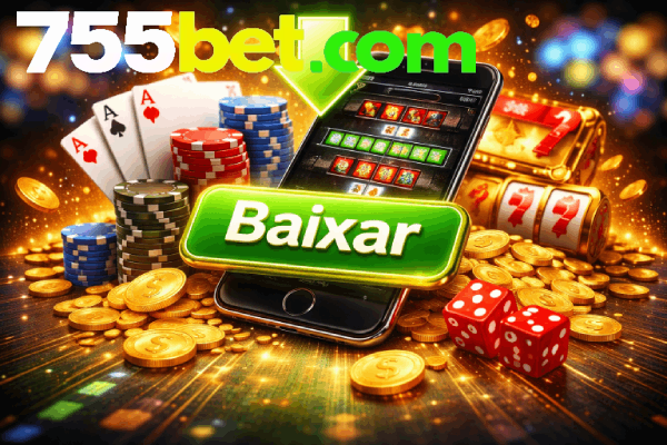 Vantagens do App