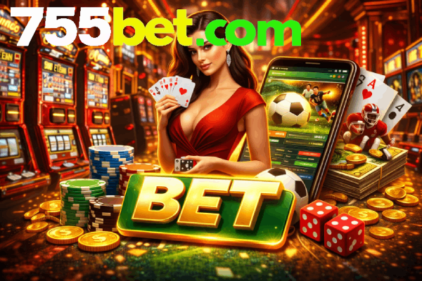Cash Out