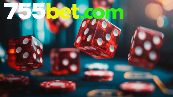 Cashback 15%