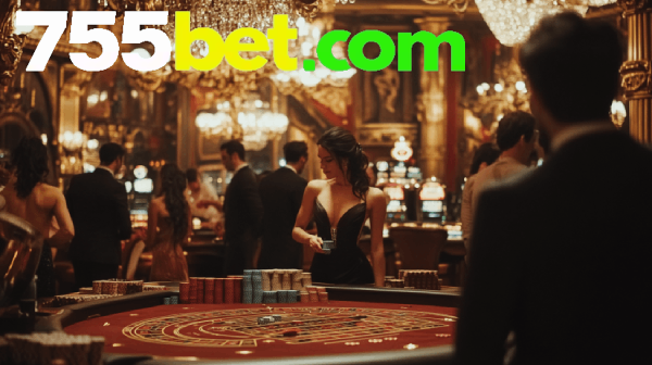 Blackjack Ao Vivo
