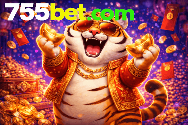 Fortune Tiger - Jogo mais popular