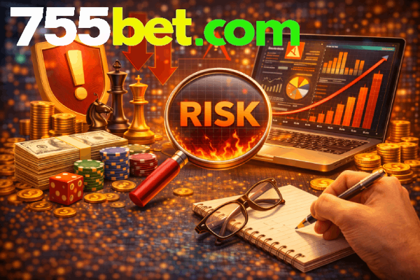 Estratégias Crash Games