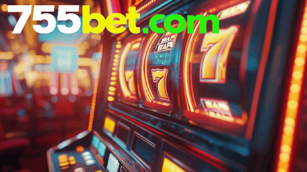 Provedores de Slots