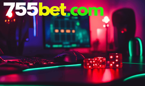 Jackpots Progressivos