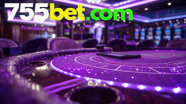 Cashback VIP
